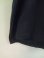 画像8: サスティナブル  メッセージTシャツ ローズ半袖