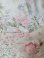 画像7: Vintage Rose Vest (Short)