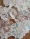 画像6: Vintage Rose Vest (Short)