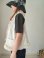 画像15: Vintage Rose Vest (Short)