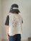 画像14: Vintage Rose Vest (Short)