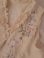 画像17: Vintage Rose Vest (Long)