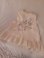 画像16: Vintage Rose Vest (Long)
