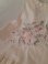 画像19: Vintage Rose Vest (Long)