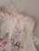 画像18: Vintage Rose Vest (Long)