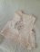 画像10: Vintage Rose Vest (Short)