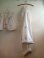 画像19: Vintage Rose Vest (Short)