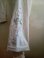 画像20: Vintage Rose Vest (Short)