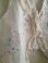 画像21: Vintage Rose Vest (Short)
