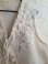 画像1: Vintage Rose Vest (Short) (1)