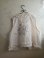 画像17: Vintage Rose Vest (Short)