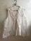 画像2: Vintage Rose Vest (Long) (2)