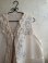 画像10: Vintage Rose Vest (Long)
