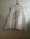 画像6: Vintage Rose Vest (Long)