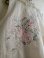 画像5: Vintage Rose Vest (Long)