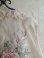 画像8: Vintage Rose Vest (Long)