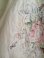 画像7: Vintage Rose Vest (Long)