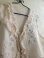 画像2: Vintage Rose Vest (Short) (2)
