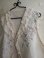 画像9: Vintage Rose Vest (Short)