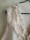 画像3: Vintage Rose Vest (Short)