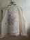 画像8: Vintage Rose Vest (Short)