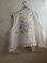 画像16: Vintage Rose Vest (Short)