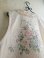 画像5: Vintage Rose Vest (Short)