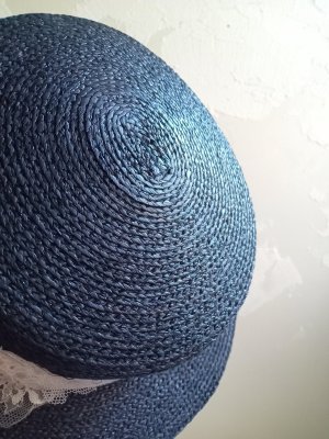 画像6: コレクションレースコラージュカンカン帽★限定品