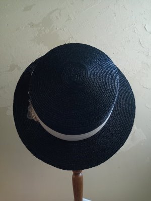 画像5: コレクションレースコラージュカンカン帽★限定品