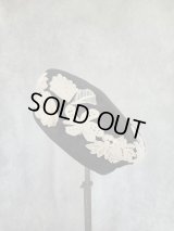 クロッシェレースリネンベレー★限定品