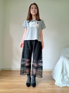 ようこそAngelicaLeafアンジェリカリーフへ