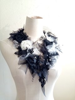 アンジェリカリーフ♡アンティークレースコート アンジェリカリーフ♡アンティークレースコート ようこそ