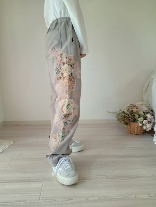 ようこそAngelicaLeafアンジェリカリーフへ