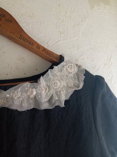 ようこそAngelicaLeafアンジェリカリーフへ
