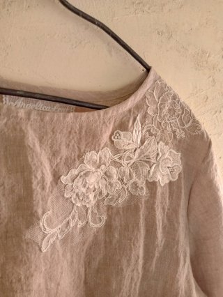 ようこそAngelicaLeafアンジェリカリーフへ